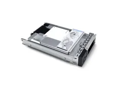 480GB, 2.5 inch, Serial ATA III, 6Gbit/s