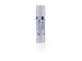 Lijmstift 40 Gram