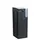 Vepa Bins Afvalscheidingsmodule Bonton Restafval 70 Liter Grijs