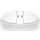 240 Bluetooth-muis, Lunar White