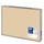 Tork 474564 Placemat Zand Advanced 1-laag 42x30cm 2.500st/doos