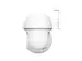Beveiligingscamera Trust IPCAM-3900 Wi-Fi wit