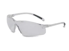 Honeywell A700 veiligheidsbril