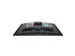 Alienware AW2725DF Monitor 26.7 Inch Quad HD QD-OLED Zwart