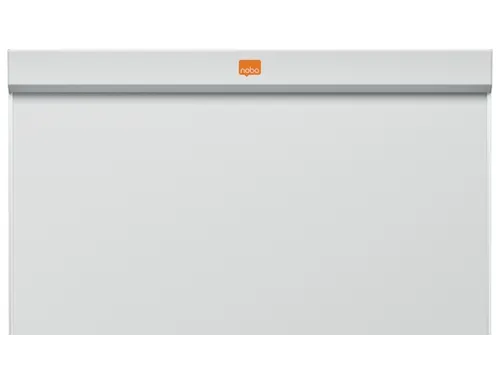 Flipover Nobo Classic mobiel staal 67x99cm