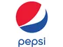 Pepsi logo