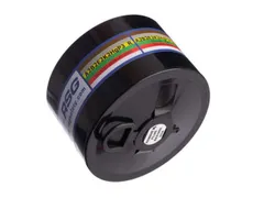 RSG A2B2E2K2HGP3 combinatiefilter