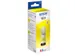 Navulinkt Epson 103 T00S44A geel