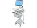 StyleView-wagen met LCD-draaipunt LiFe-aangedreven 1 lade