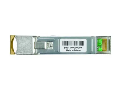 Zyxel SFP-1000T