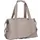 Weekendtas Beckmann 24H 27L Warm Grey