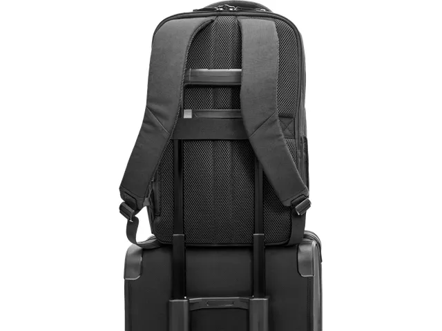 Renew Executive 16 Laptop Backpack