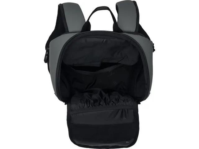 Rugzak Beckmann Street GO 26L Green