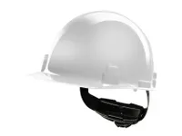 MSA Veiligheidshelmen