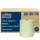 Tork 290076 H1 Matic Advanced Handdoekrol Groen 2-laags 150m 6 rollen