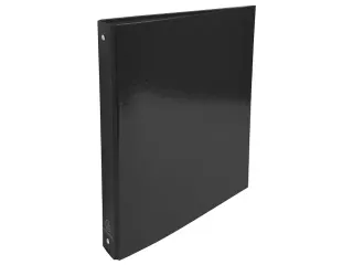 OUTLET Ringmap IDERAMA A4 4 R 30mm geassorteerd - 4