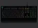 Clavier Gaming G213 Prodigy