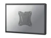 Neomounts Ergonomische produkten
