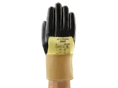 Ansell ActivArmr 28-329 handschoen - 9