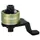 DVI-20Z Koppelvermenigvuldiger DREMOPLUS ALU 2000 Nm
