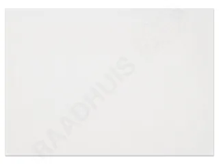 Dienstenvelop Raadhuis 162x229mm C5 met plakstrip wit 100 stuks - 8