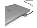 Universal Ledge Macbook Pro