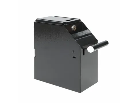 Filex Security DB Afstortkluis Deposit Box