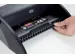 Inbindmachine Gbc Combbind C110 21-Gaats
