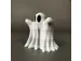 Azurefilm PLA Dual Original 3D filament 1,75mm Licht- Donkergrijs 1kg