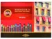Pastelkrijt Koh-I-Noor Toison 8515 rond 36 stuks assorti