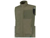 Tricorp Bodywarmers