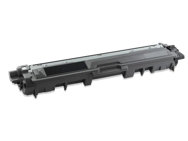 Q-connect Toner zwart 1000 pagina's voor Brother TN-243BK