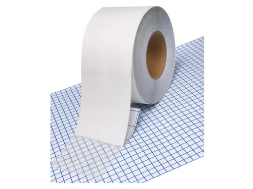 antisliplaag,transparant,band LxB 18,3mx100mm