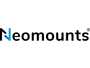 Neomounts logo