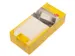 Etiquette Avery Zweckform 3615 88,9x35,7mm 1 rangée blanc 4000 pcs