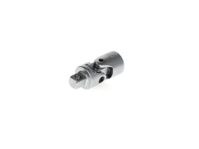 GEDORE RED R45300005 Kruiskoppeling 1/4 inch 33mm