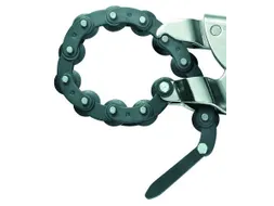 E-4589 A Vervangende ketting