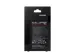 Samsung 990 Pro, 4 To, M.2, 7450 Mo/s