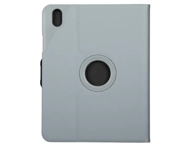 Housse de tablette VersaVu pour iPad 10th gen 10,9 inch argent