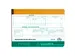 Piqure 27x38 Avocats 80 pages