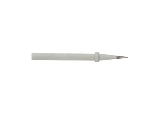 Reservepunt Voor VTSS4 - VTSS5 - VTSS7 - 0.5mm