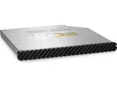 9.5mm, DVD, Slimline SATA