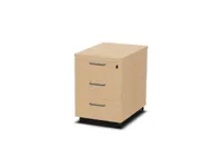 Nowy Styl Bureau ladeblokken