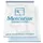 millimeterpapier, ft A3, blok van 50 vel