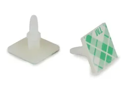 Velleman Pcb Houder