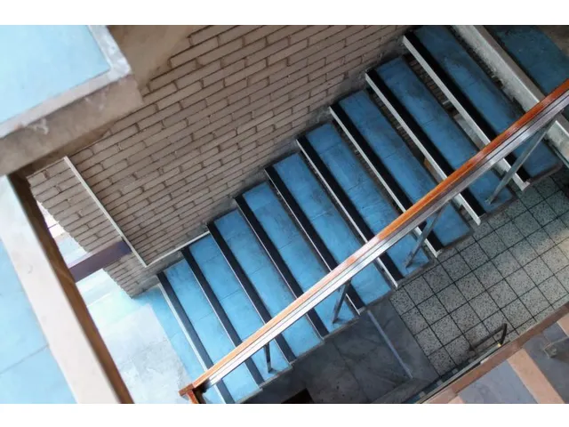 tape,zwart,band LxB 18,3mx25mm,met antislip-eigenschappen