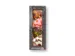 Chocolade Australian hartjes doos 4 stuks