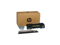 HP C2H57A maintenance fuserkit