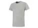 T-shirt Tricorp T190 101002, gris clair, taille 3XL, la piece