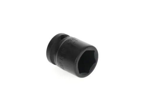 K 19 21 Schroevendraaierbit 1/2 inch zeskant 21mm